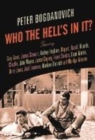 Image for Who the Hell&#39;s in It?