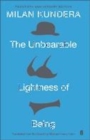 Image for Unbearable Lightness of Being