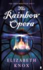 Image for The Rainbow Opera