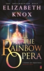 Image for The Rainbow Opera