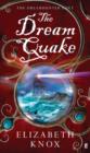 Image for The Dream Quake