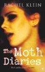Image for Moth Diaries Adult Jacket Edition