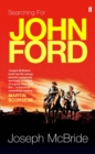 Image for Searching for John Ford