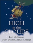 Image for High in the clouds