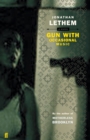Image for Gun, with Occasional Music