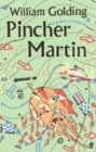 Image for Pincher Martin