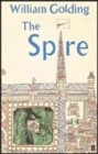 Image for Spire