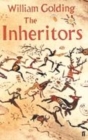 Image for Inheritors
