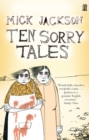 Image for Ten Sorry Tales