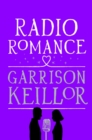 Image for Radio romance