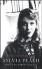 Image for The journals of Sylvia Plath