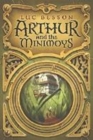 Image for Arthur and the Minimoys