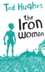 Image for The Iron Woman