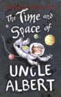 Image for The Time and Space of Uncle Albert