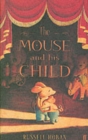 Image for The mouse and his child