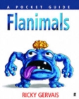 Image for Flanimals