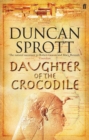 Image for Daughter of the Crocodile