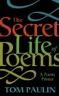 Image for Secret Life of Poems