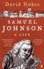 Image for Samuel Johnson  : a life