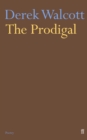 Image for The prodigal