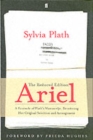 Image for Ariel: the Restored Edition