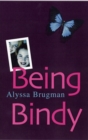 Image for Being Bindy