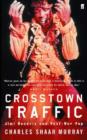 Image for Crosstown Traffic