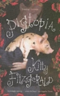 Image for Pigtopia