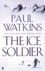 Image for The Ice Soldier