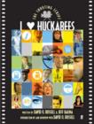 Image for I Heart Huckabees