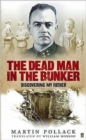 Image for Dead Man in the Bunker