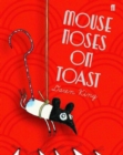 Image for Mouse Noses on Toast