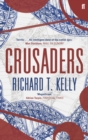 Image for Crusaders  : a novel