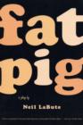 Image for Fat pig