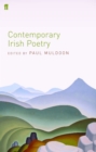 Image for Contemporary Irish Poetry