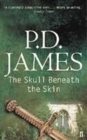 Image for The Skull Beneath the Skin (2)
