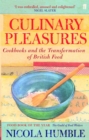 Image for Culinary Pleasures