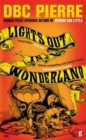 Image for Lights Out in Wonderland