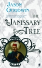 Image for The Janissary Tree