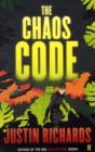 Image for The chaos code