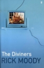 Image for Diviners