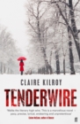 Image for Tenderwire