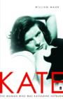Image for Kate
