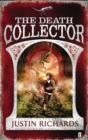 Image for The Death Collector