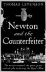 Image for Newton and the Counterfeiter