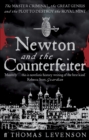 Image for Newton and the Counterfeiter
