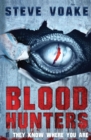 Image for Blood Hunters