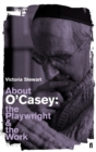 Image for About O&#39;Casey