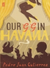 Image for Our GG in Havana