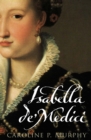 Image for Isabella de&#39;Medici